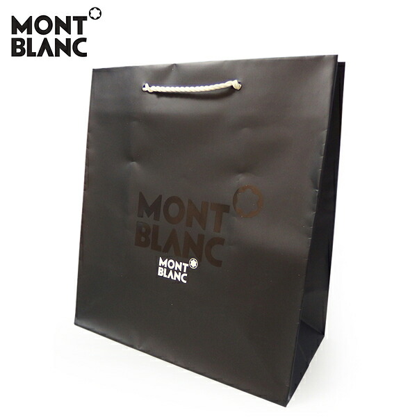 Gport Ping Marathon Limited All Points Five Times Montblanc Ping Marathon Limited All Points Five Times Montblanc Mont Blanc Bag