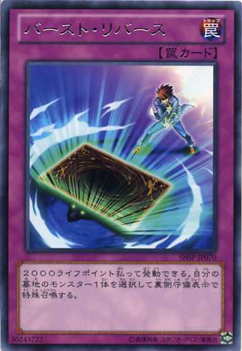 111 レイドラプターズ　rr プリズマ　プリシク 楽天市場】R・R・R（レイド・ラプターズ・レプリカ） シークレット