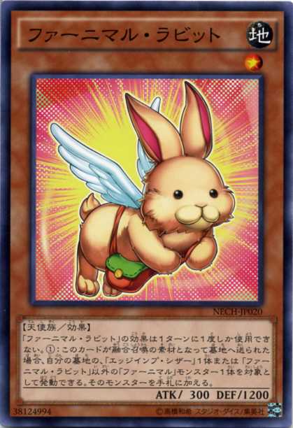 楽天市場】ファーニマル・ベア ノーマル NECH-JP016 地属性 レベル3