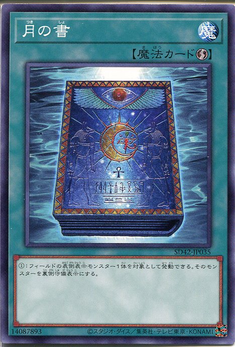 皆既月蝕の書 スターライトレア psa10 皆既月蝕の書 スターライトレア psa10 遊戯王OCG デュエル
