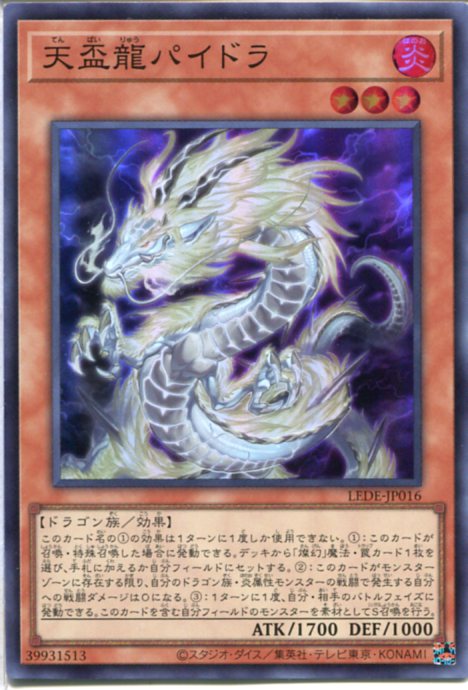 遊戯王 ノーマル 字レア 未仕分け まとめ 10000枚以上 遊戯王未仕分け品ノーマル、字レア10000枚以上まとめ売り