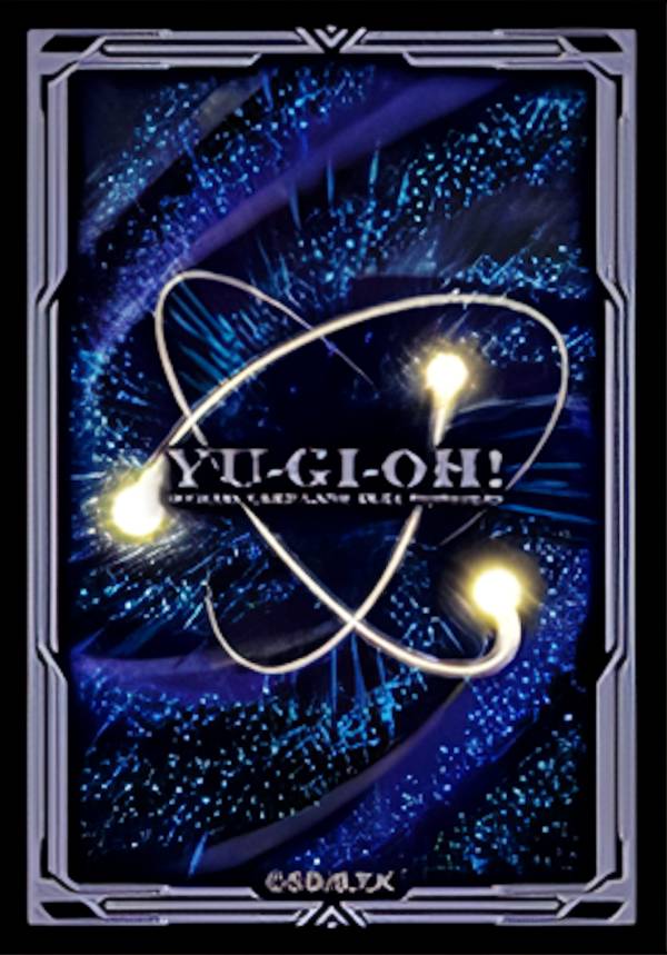 楽天市場】遊戯王 特製デュエリストカードプロテクター ラージクリア