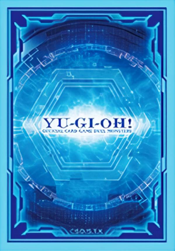 楽天市場】遊戯王 特製デュエリストカードプロテクター ラージクリア