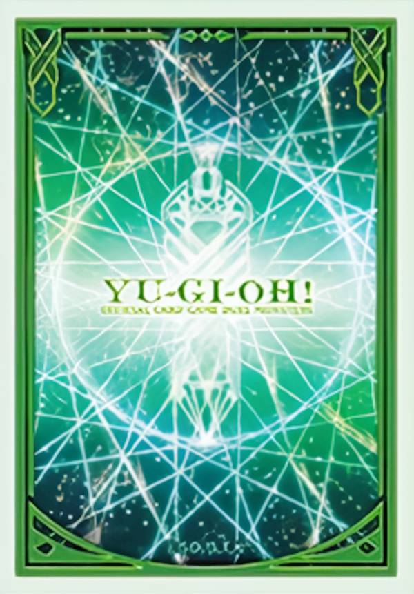 楽天市場】遊戯王 特製デュエリストカードプロテクター ラージクリア