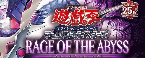 楽天市場】遊戯王 霆王の閃光[ドミナス・スパーク]（アルティメット