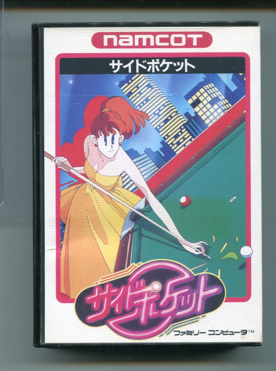 楽天市場】【中古】ソンソン SONSON ファミコン 箱・説明書あり