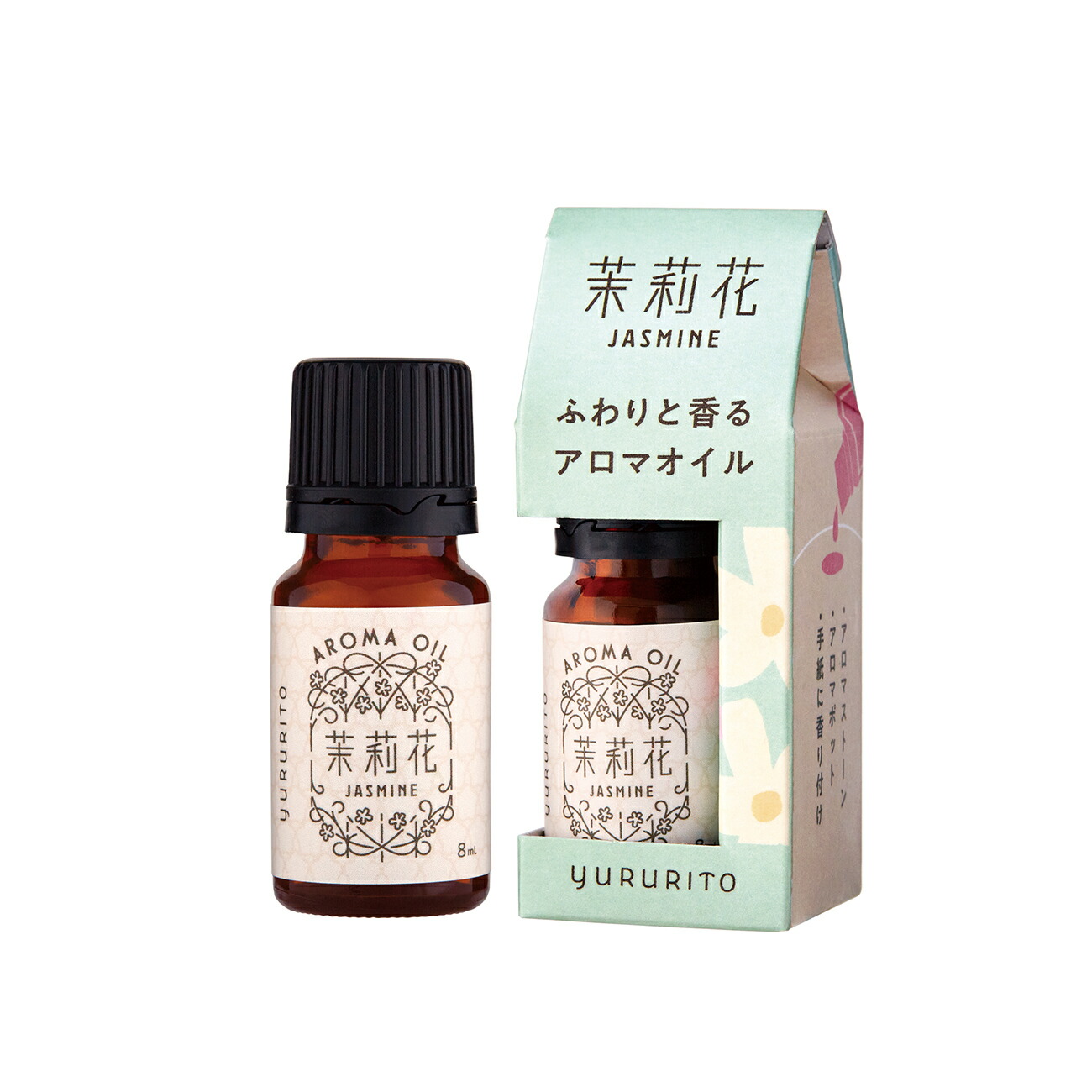 アロマグッズ MORI AIR35 アロマグッズ MORI AIR35 MORI AIR 35 森の香り精油噴霧器