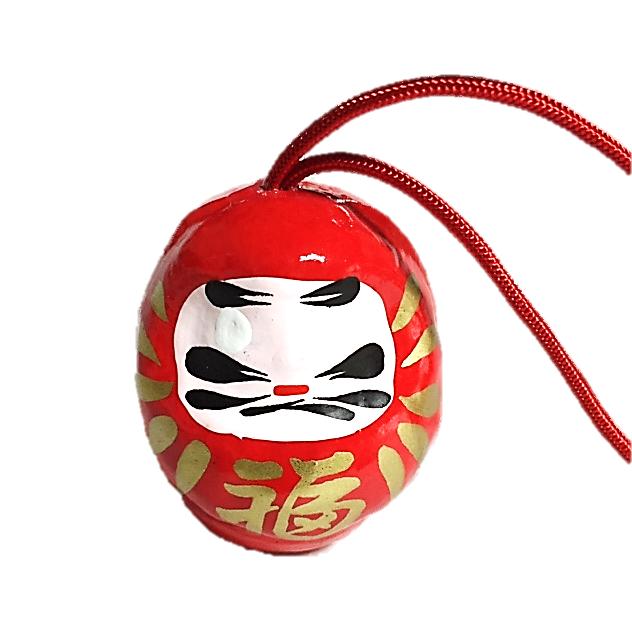 銀製　達磨　置物　福ダルマ Amazon.co.jp: 銀雅堂 黒達磨＿置物 ダルマ 円覚大師 高岡銅器
