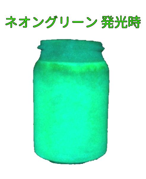 imgrc0069807082.jpg imgrc0069807082.jpg