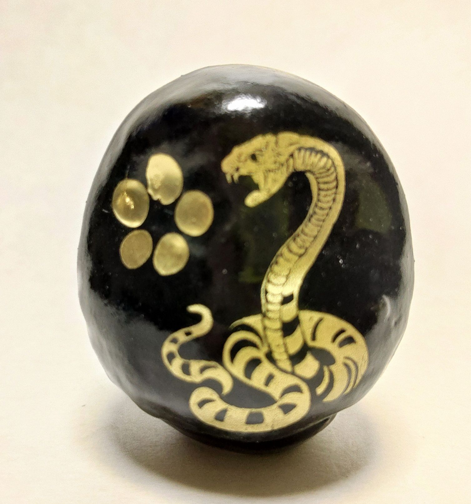 辰年☆龍☆達磨さん 楽天市場】辰年 干支 達磨 龍 竜 辰年だるま 青 0号 ミニサイズ 4.5cm
