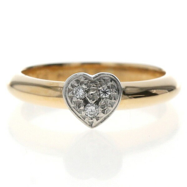 楽天市場】Star Jewelry スタージュエリー Pt950 プラチナ リング