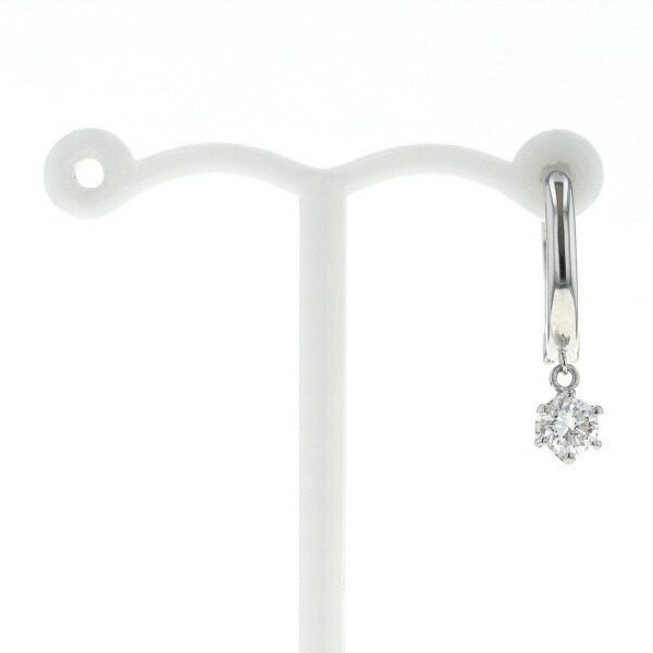 楽天市場】GSTV ジェムティービー K18YG Pt900 ピアリングチャーム