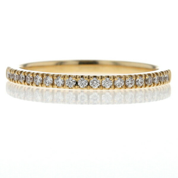 楽天市場】【緑屋質屋】 BELLESIORA(ベルシオラ) ハーフ