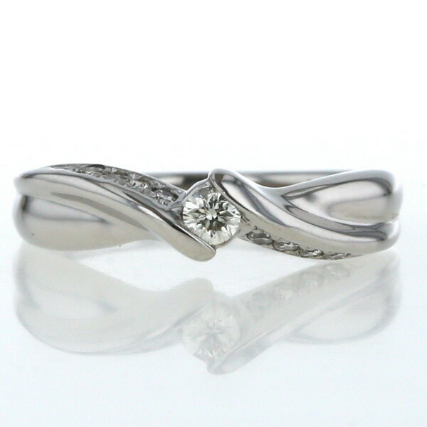 楽天市場】尾上正子 Pt900 Pt850 K18 プラチナ イエローゴールド