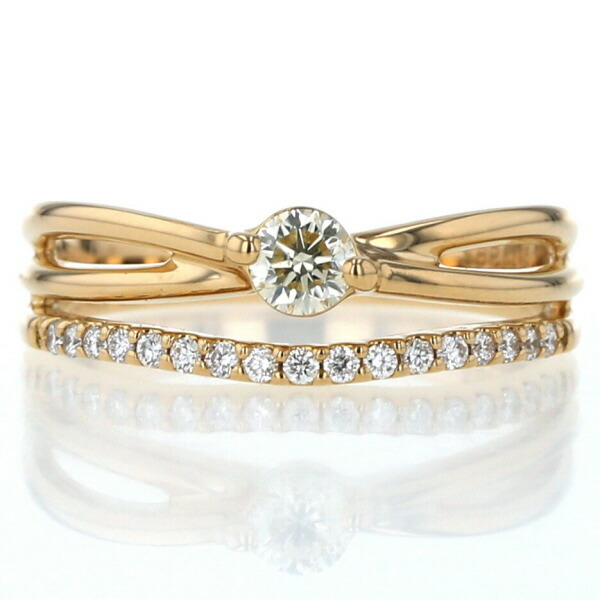 0.173ct 0.185ct 0.188ct ダイヤモンドルース 扇型 末広 アクセサリー