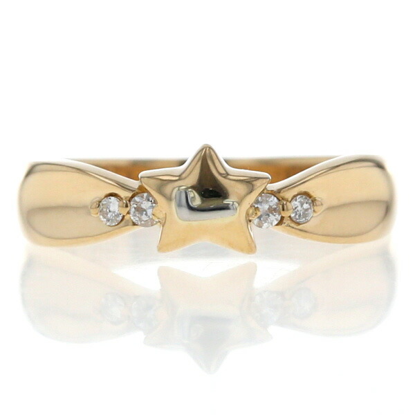 楽天市場】LANCEL[ランセル]□K18ゴールド プラチナPt900【ルビー