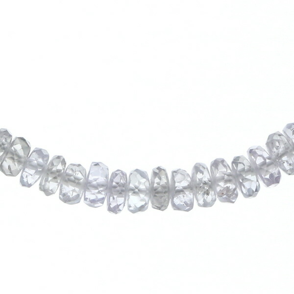 楽天市場】GSTV K18YG イエローゴールド フィリグラーナピアストップ 楽天市場】GSTV K18YG イエローゴールド フィリグラーナピアストップ