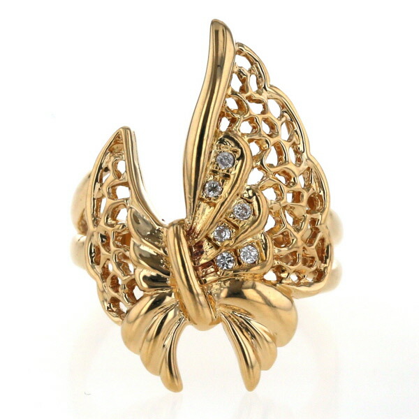 楽天市場】10号【HANAE MORI 森英恵/ハナエモリ】 蝶 バタフライ