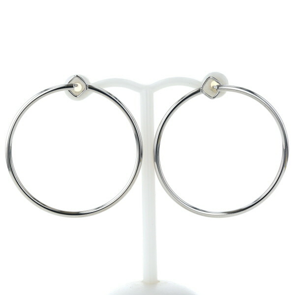 楽天市場】【ギフト品質】スピネリキルコリン Spinelli Kilcollin