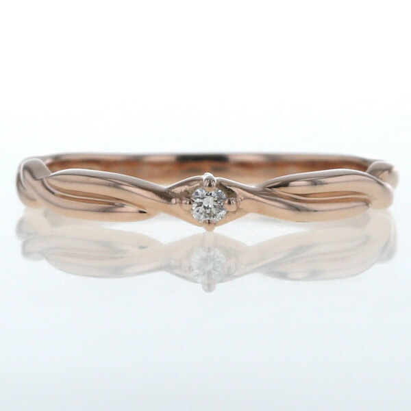 楽天市場】Star Jewelry スタージュエリー Pt950 プラチナ リング