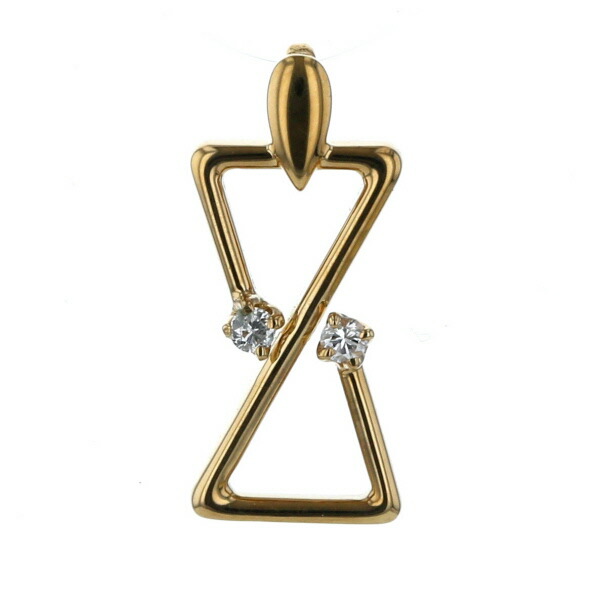 k18 チャーム　ミキモト 楽天市場】【ジュエリー】MIKIMOTO ミキモト ベル ペンダント