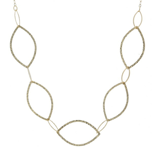 楽天市場】GSTV K18YG イエローゴールド フィリグラーナピアストップ