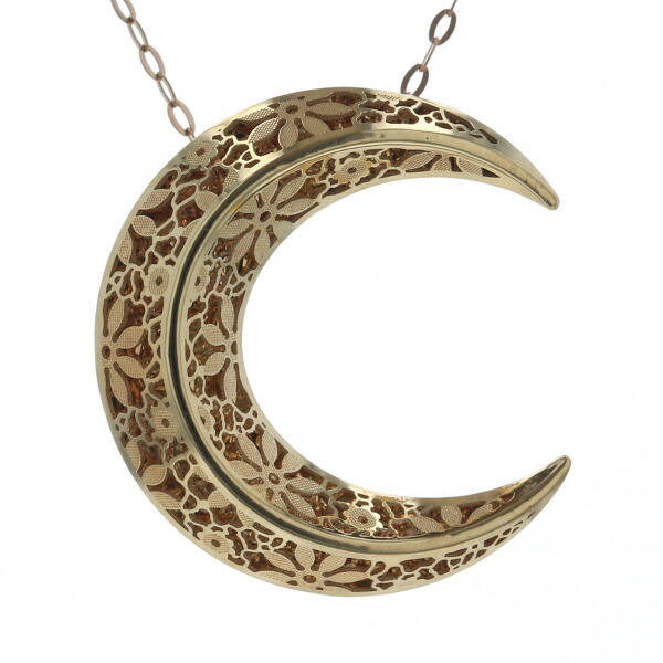 楽天市場】GSTV K18YG イエローゴールド フィリグラーナピアストップ