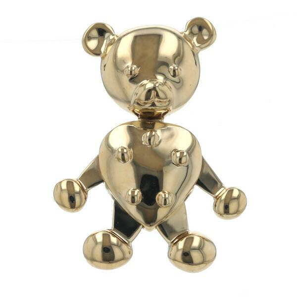 楽天市場】STAR JEWELRY スタージュエリー マジックスター ネックレス