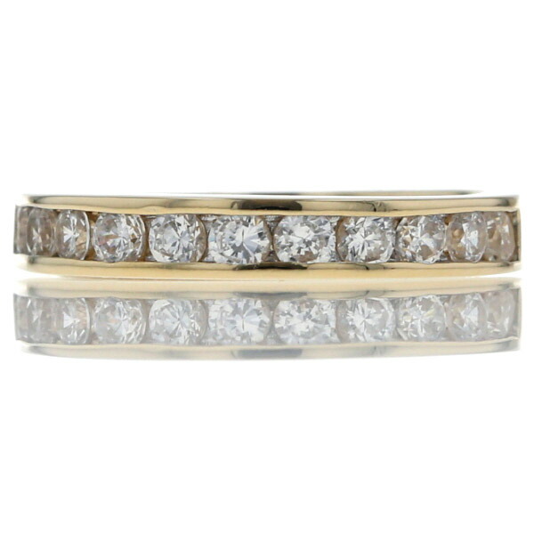 楽天市場】【ジュエリー】【新品仕上げ済】MICHEL KLEIN ミッシェル