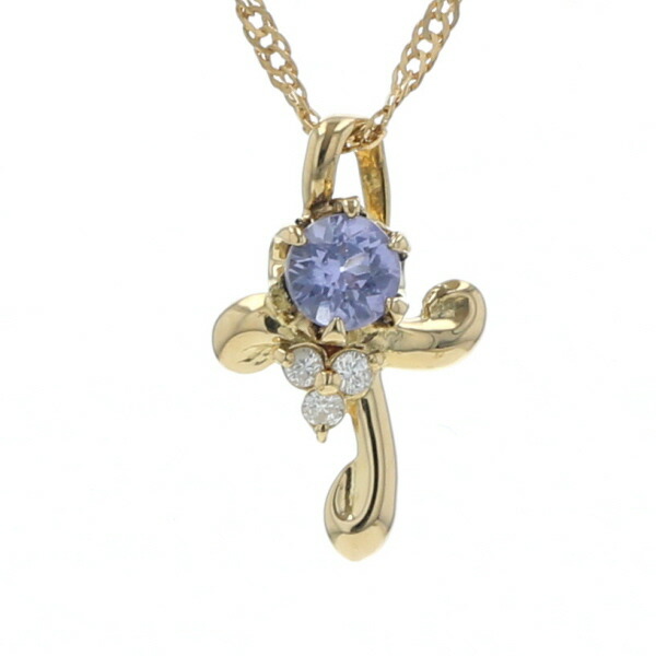 楽天市場】Dis Moi ディモア K18YG イエローゴールド オリンポス