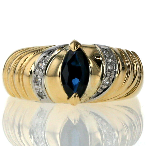 最終交渉可JH161★高級 カシケイBEZELダイヤ0.51ct プラチナリング 最終交渉可JH161☆高級 カシケイBEZELダイヤ0.51ct プラチナ