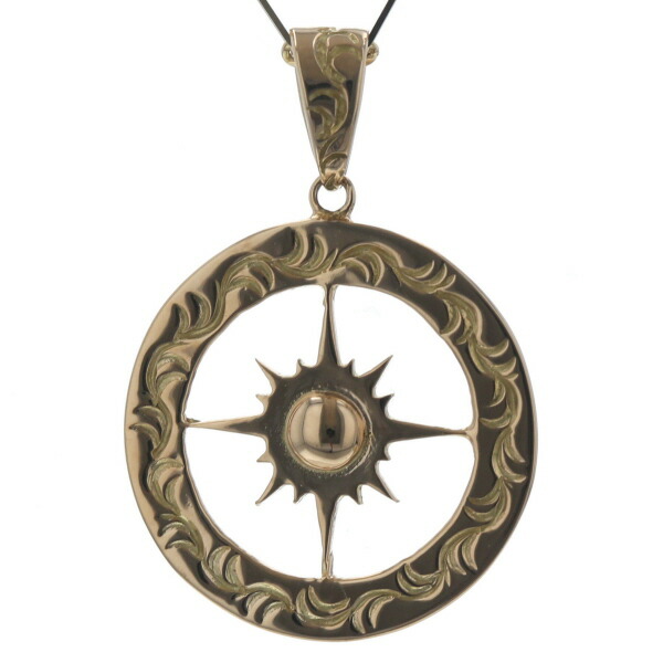 楽天市場】ARIZONA FREEDOM アリゾナフリーダム 太陽神ネイル