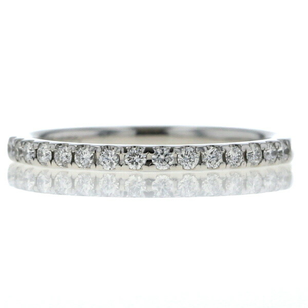 楽天市場】Trecent トレセンテ ダイヤモンド リング 指輪 ダイヤモンド