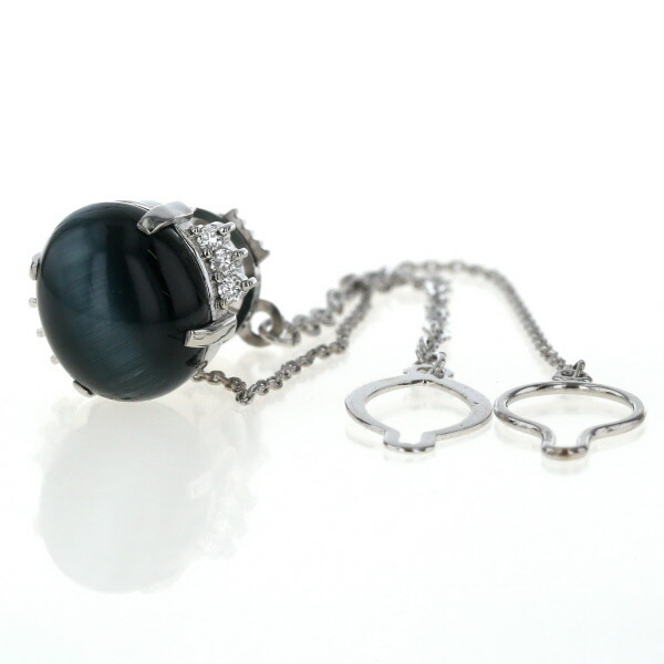 Pt .900 ダイヤタイタック 楽天市場】o【Pt900】ダイヤタイタック プラチナ 総重量約1.4g