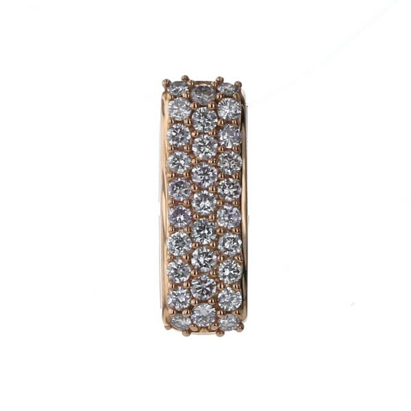 【買取店】K18 スカラベ フンコロガシ カラトゥーシュ トップ ヒエログリフ カルトゥーシュ ヒエログリフ ペンダントトップ K18ゴールド 3.3g