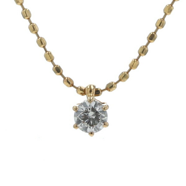 楽天市場】【5%クーポン♪11.14〜11.25】【返品可】エクスポジション