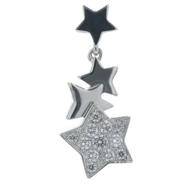 楽天市場】Dis Moi ディモア K18YG イエローゴールド オリンポス