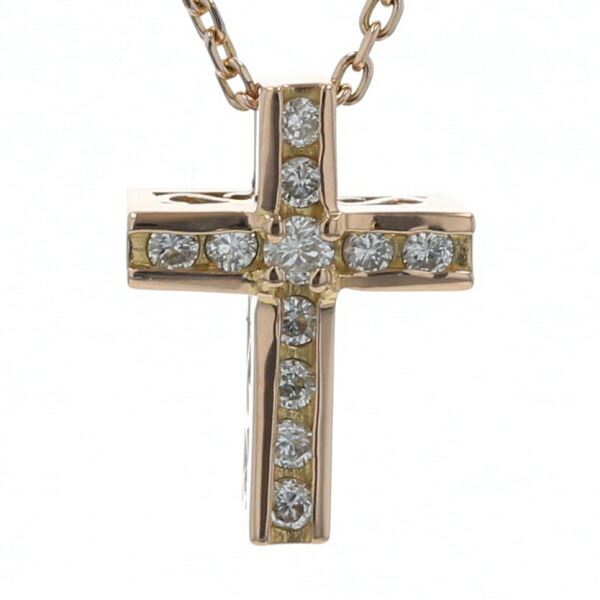 楽天市場】Dis Moi ディモア K18YG イエローゴールド オリンポス