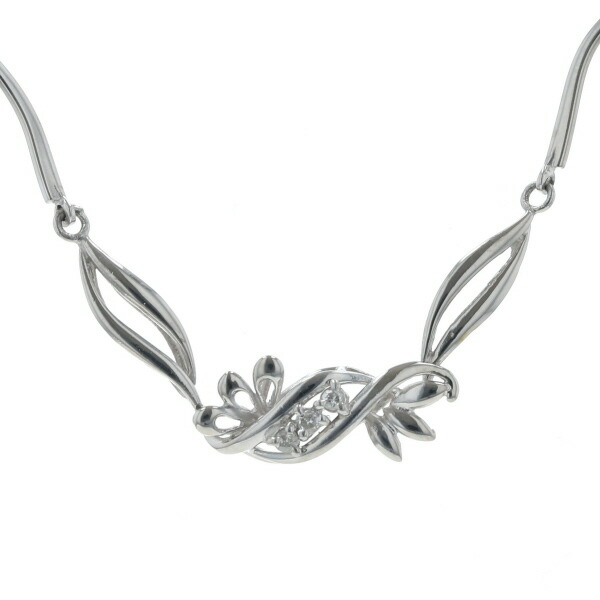 楽天市場】TOEI CROWN（トーエイクラウン）エメラルドデザイン