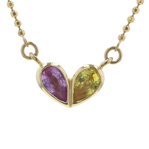 楽天市場】オーラソーマジュエリー(AURA-SOMA JEWELLERY)ペリドット