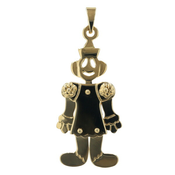 楽天市場】STAR JEWELRY スタージュエリー マジックスター ネックレス