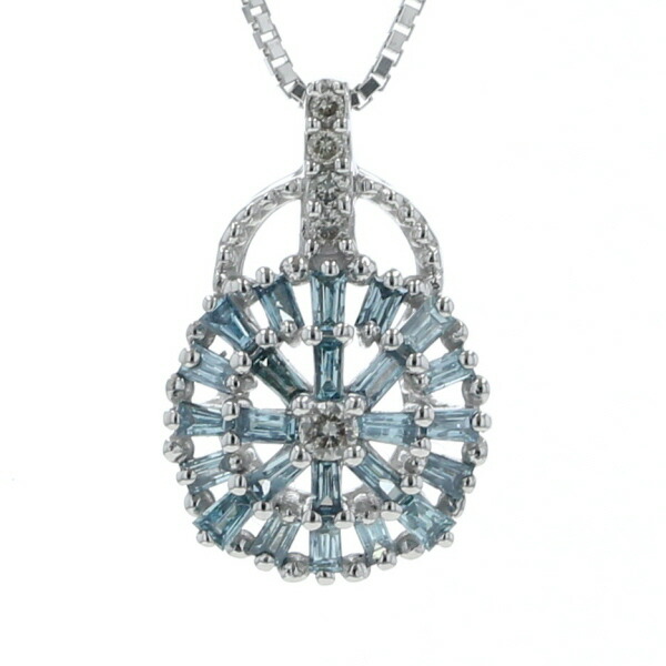 楽天市場】GSTV K18YG イエローゴールド フィリグラーナピアストップ