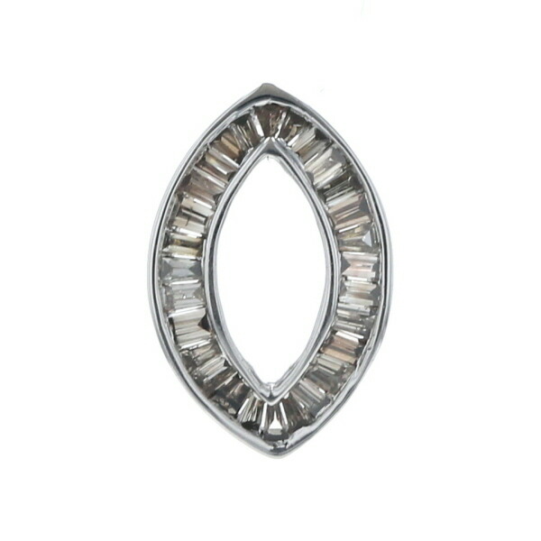 楽天市場】カルトゥーシュ ヒエログリフ ペンダントトップ K18ゴールド