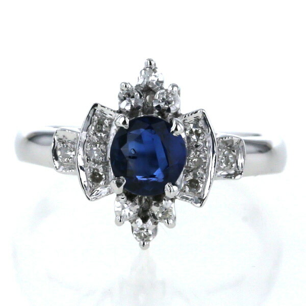 楽天市場】Sainte Pure セントピュール マリッジ リング 指輪