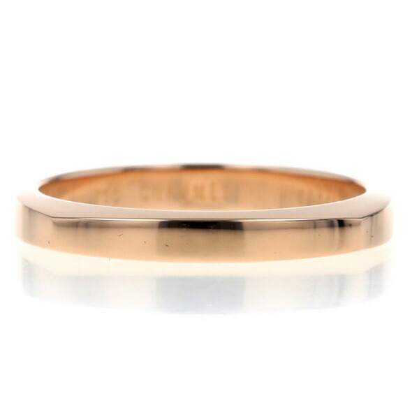 【新品仕上げ済】Chaumet　ショーメ　エターナルリング　K18　#57 楽天市場】【ジュエリー】【新品仕上げ済】CHAUMET ショーメ