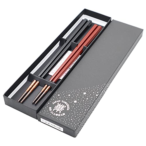 近与 火造り箸 平箸 10mm 10x450mm ba9UY17PY3 - iuu.org.tr