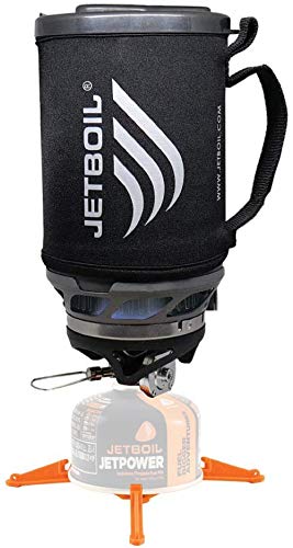 海外並行輸入正規品 JETBOIL ジェットボイル アウトドアバーナー SUMO