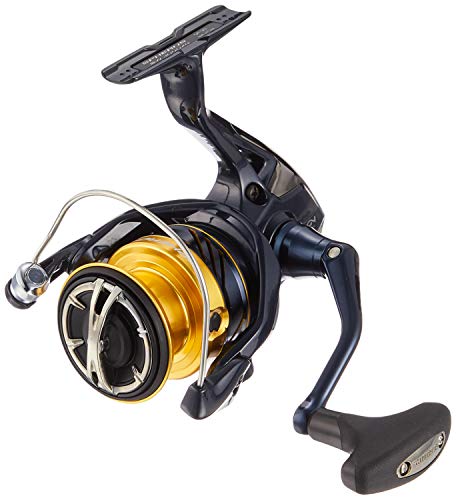 楽天市場】シマノ(SHIMANO) スピニングリール 15 BB-X テクニウム ...