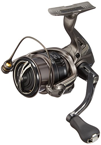 楽天市場】シマノ(SHIMANO) スピニングリール 15 BB-X テクニウム ...