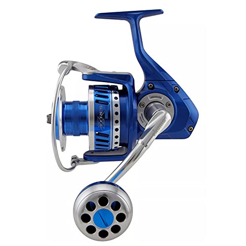 楽天市場】シマノ(SHIMANO) スピニングリール 15 BB-X テクニウム ...